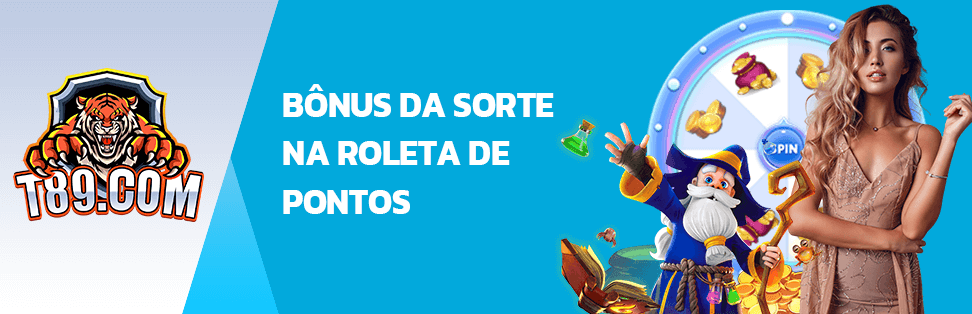 aposta para jogo